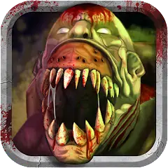 Download aZombie: Dead City | FPS Game [MOD, Unlimited money/gems] + Hack [MOD, Menu] for Android