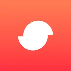 Download Soba [MOD, Unlimited money/gems] + Hack [MOD, Menu] for Android