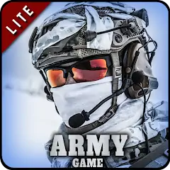 Download Army games 2020: militair spel [MOD, Unlimited money/coins] + Hack [MOD, Menu] for Android