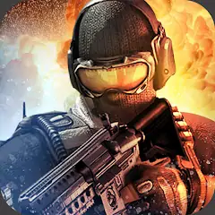 Download The FlashPoint [MOD, Unlimited money/gems] + Hack [MOD, Menu] for Android