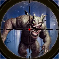 Download Monster Archer 3D: Ogre Hunter [MOD, Unlimited money] + Hack [MOD, Menu] for Android
