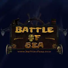 Download Battle of Sea: Pirate Fight [MOD, Unlimited money/gems] + Hack [MOD, Menu] for Android