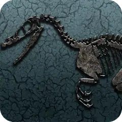 Download World of Dinos [MOD, Unlimited money] + Hack [MOD, Menu] for Android