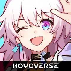 Download Honkai: Star Rail [MOD, Unlimited money/gems] + Hack [MOD, Menu] for Android