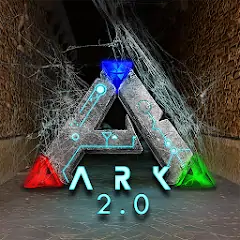 Download ARK: Survival Evolved [MOD, Unlimited money] + Hack [MOD, Menu] for Android