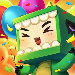 Download Mini World: CREATA [MOD, Unlimited coins] + Hack [MOD, Menu] for Android