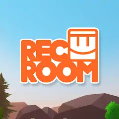 Download Rec Room - Play with friends! [MOD, Unlimited money/coins] + Hack [MOD, Menu] for Android