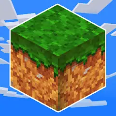 Download MultiCraft — Build and Mine! [MOD, Unlimited money/gems] + Hack [MOD, Menu] for Android