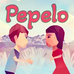 Download Pepelo - Adventure CO-OP Game [MOD, Unlimited money] + Hack [MOD, Menu] for Android