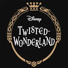 Download Disney Twisted-Wonderland [MOD, Unlimited money/coins] + Hack [MOD, Menu] for Android