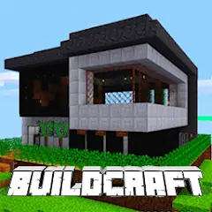 Download Build Craft - Crafting & Build [MOD, Unlimited money/coins] + Hack [MOD, Menu] for Android