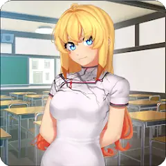 Download Fake Novel: Your Own Tsundere [MOD, Unlimited money/coins] + Hack [MOD, Menu] for Android