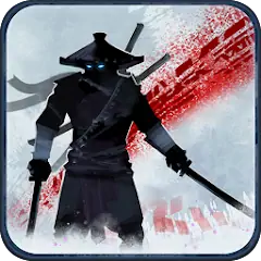 Download Ninja Arashi [MOD, Unlimited money/gems] + Hack [MOD, Menu] for Android