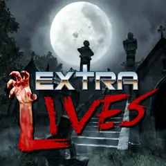 Download Extra Lives [MOD, Unlimited money/coins] + Hack [MOD, Menu] for Android
