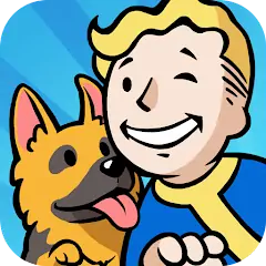 Download Fallout Shelter Online [MOD, Unlimited money] + Hack [MOD, Menu] for Android