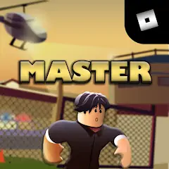 Download MOD-MASTER for Roblox [MOD, Unlimited coins] + Hack [MOD, Menu] for Android