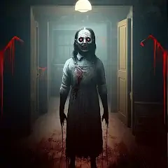 Download Scary Horror 2: Escape Games [MOD, Unlimited money] + Hack [MOD, Menu] for Android