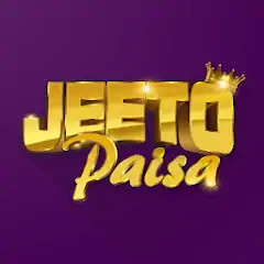 Download Jeeto Paisa [MOD, Unlimited money/coins] + Hack [MOD, Menu] for Android