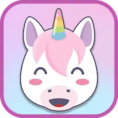 Download KawaiiCraft World [MOD, Unlimited coins] + Hack [MOD, Menu] for Android