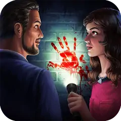 Download Murder by Choice: Mystery Game [MOD, Unlimited money] + Hack [MOD, Menu] for Android