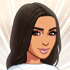 Download Kim Kardashian: Hollywood [MOD, Unlimited money/coins] + Hack [MOD, Menu] for Android