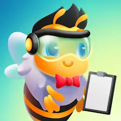 Download Virbee [MOD, Unlimited money] + Hack [MOD, Menu] for Android