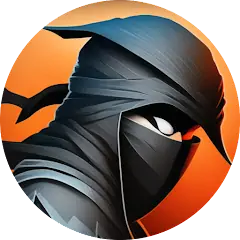 Download Silent Fury [MOD, Unlimited money] + Hack [MOD, Menu] for Android