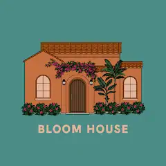 Download BLOOM HOUSE: room escape [MOD, Unlimited money/coins] + Hack [MOD, Menu] for Android