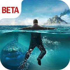 Download LOST in BLUE Beta [MOD, Unlimited coins] + Hack [MOD, Menu] for Android