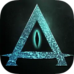 Download Argus - Urban Legend [MOD, Unlimited coins] + Hack [MOD, Menu] for Android