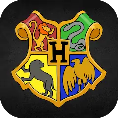 Download Hogwarts House Quiz [MOD, Unlimited money] + Hack [MOD, Menu] for Android
