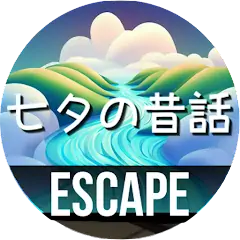 Download EscapeRoom Weaver Festival [MOD, Unlimited money/gems] + Hack [MOD, Menu] for Android