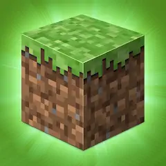Download Build Block Craft [MOD, Unlimited money/coins] + Hack [MOD, Menu] for Android