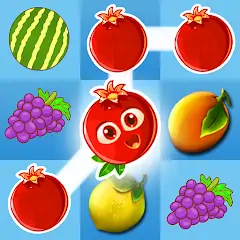 Download Fruit game : ASMR Games 2023 [MOD, Unlimited money] + Hack [MOD, Menu] for Android
