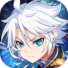Download Legend of Demon Spirits [MOD, Unlimited money/coins] + Hack [MOD, Menu] for Android