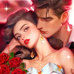 Download Love Crush:Love Island Episode [MOD, Unlimited coins] + Hack [MOD, Menu] for Android