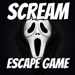 Download Scream: Escape from Ghost Face [MOD, Unlimited money/gems] + Hack [MOD, Menu] for Android