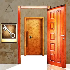 Download Escape Room - Tricky Adventure [MOD, Unlimited coins] + Hack [MOD, Menu] for Android