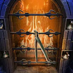 Download Tricky Doors [MOD, Unlimited money/gems] + Hack [MOD, Menu] for Android