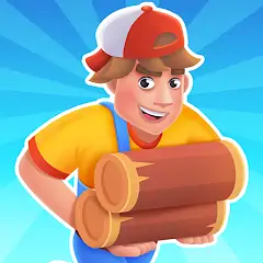 Download Town Mess - Building Adventure [MOD, Unlimited money] + Hack [MOD, Menu] for Android