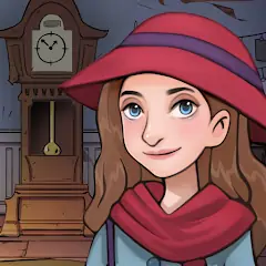 Download Iris's Adventure: Time Travel [MOD, Unlimited money/coins] + Hack [MOD, Menu] for Android