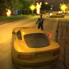 Download Payback 2 - The Battle Sandbox [MOD, Unlimited coins] + Hack [MOD, Menu] for Android