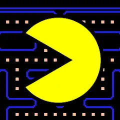 Download PAC-MAN [MOD, Unlimited money/gems] + Hack [MOD, Menu] for Android