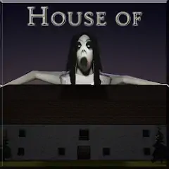 Download House of Slendrina [MOD, Unlimited coins] + Hack [MOD, Menu] for Android