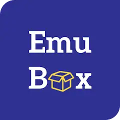 Download EmuBox - AlO emulator [MOD, Unlimited money] + Hack [MOD, Menu] for Android
