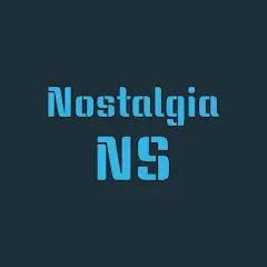 Download NostalgiaNes [MOD, Unlimited money/coins] + Hack [MOD, Menu] for Android