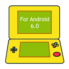 Download Fast DS Emulator - For Android [MOD, Unlimited money/coins] + Hack [MOD, Menu] for Android