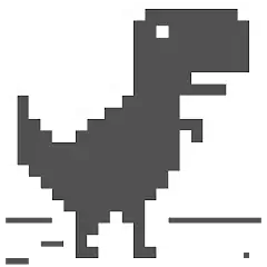 Download Dino T-Rex [MOD, Unlimited money/coins] + Hack [MOD, Menu] for Android
