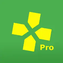 Download RetroLand Pro - Classic Retro [MOD, Unlimited money/gems] + Hack [MOD, Menu] for Android