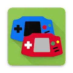 Download Multigba S (beta Multiplayer G [MOD, Unlimited money/gems] + Hack [MOD, Menu] for Android